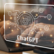 A judge in Colombia used ChatGPT in medical rights case